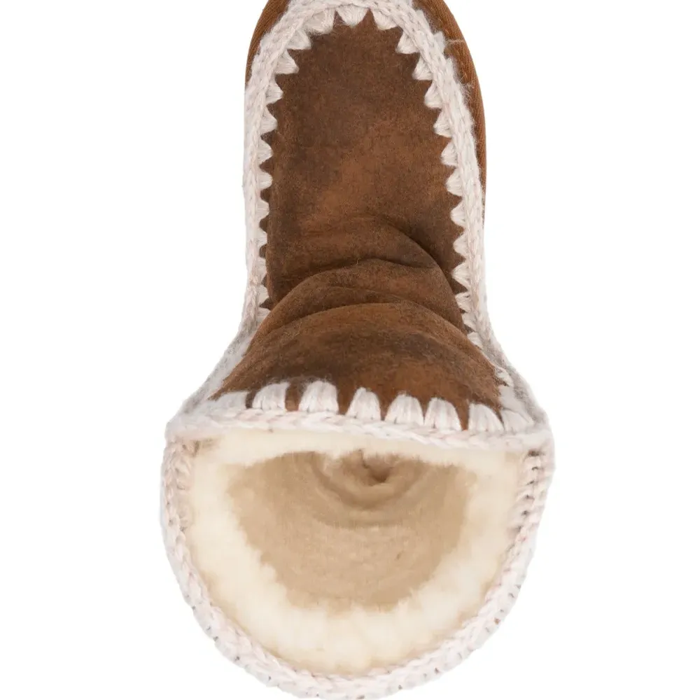 Сапоги Eskimo 24