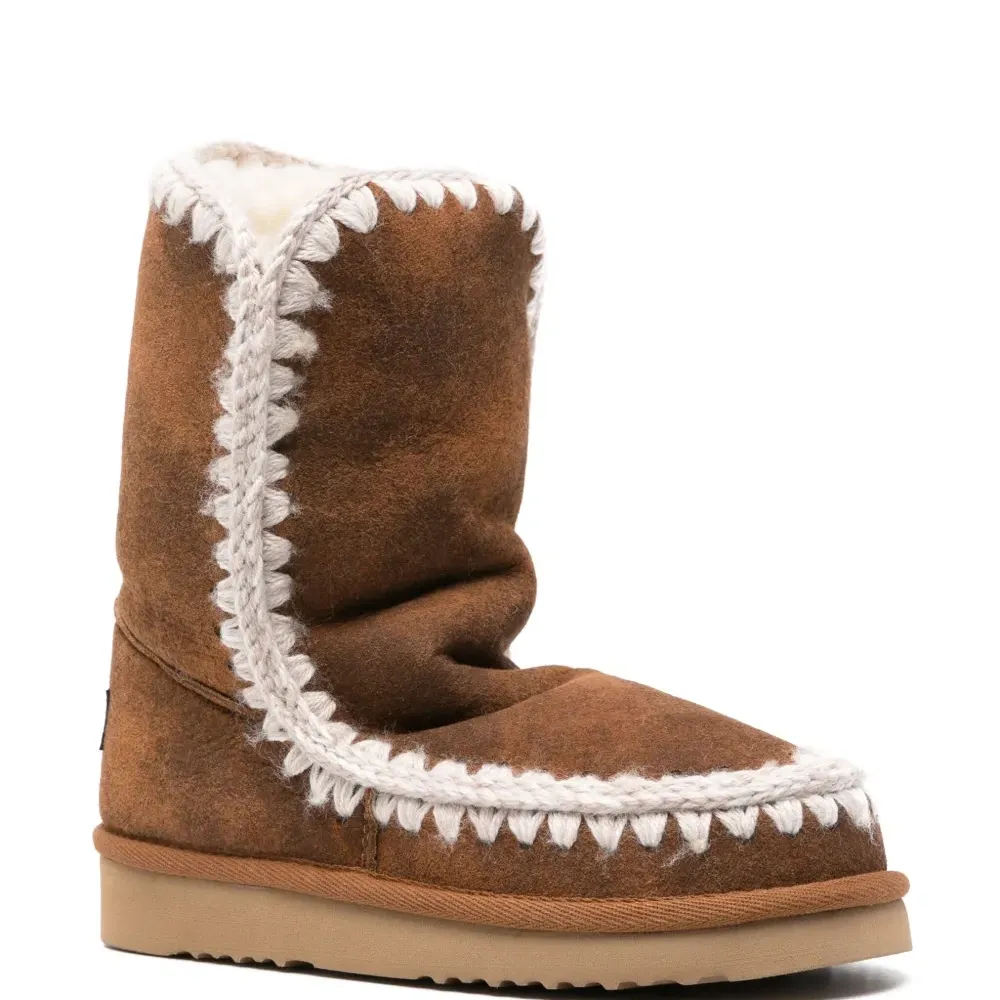 Сапоги Eskimo 24