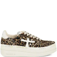 Кроссовки Micol