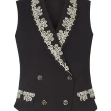 Жилет Lottie Жилет Lottie