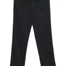 Брюки New Herman