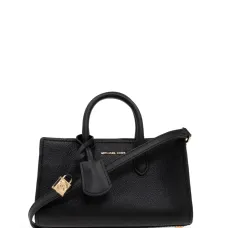 Сумка-тоут Scarlett