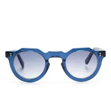 Солнцезащитные очки Pica