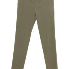 Узкие брюки чинос Узкие брюки чинос