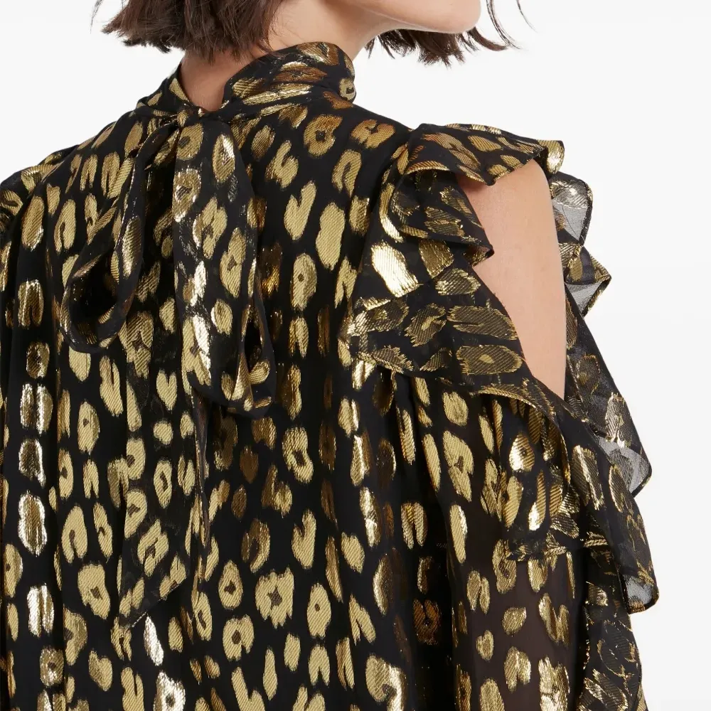 Блузка Kyra Блузка Kyra