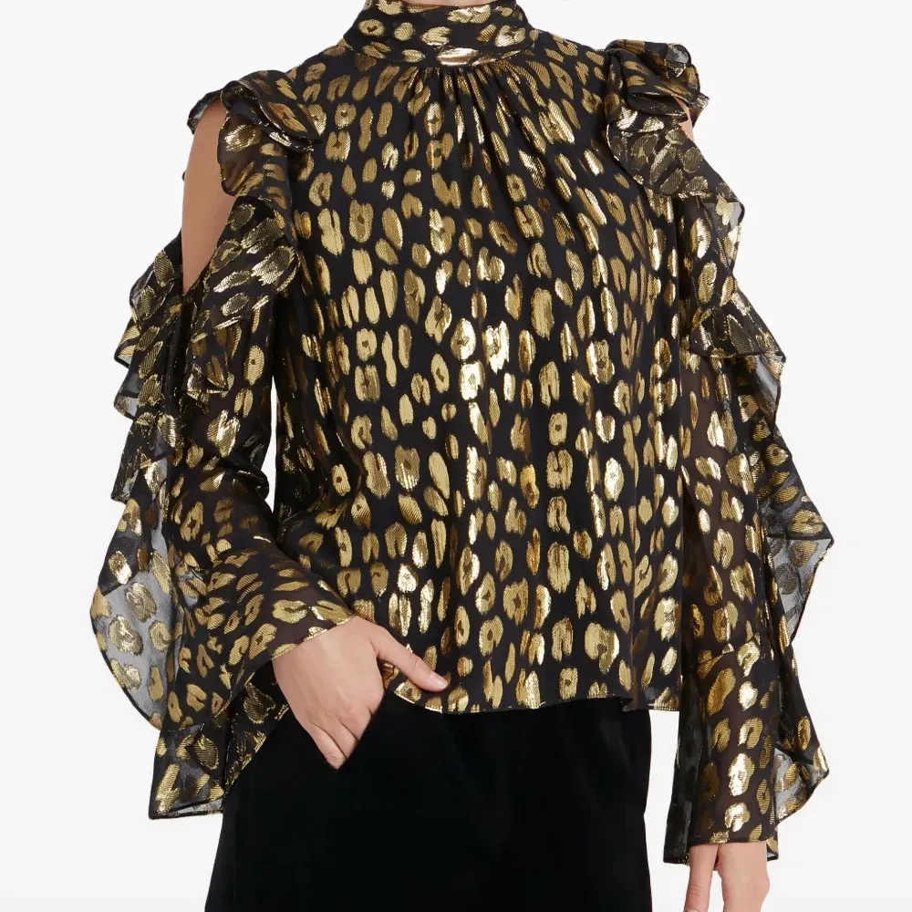 Блузка Kyra Блузка Kyra