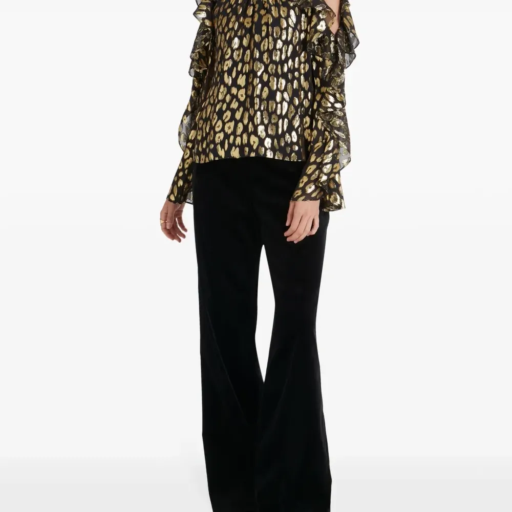 Блузка Kyra Блузка Kyra