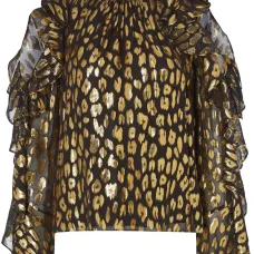 Блузка Kyra Блузка Kyra