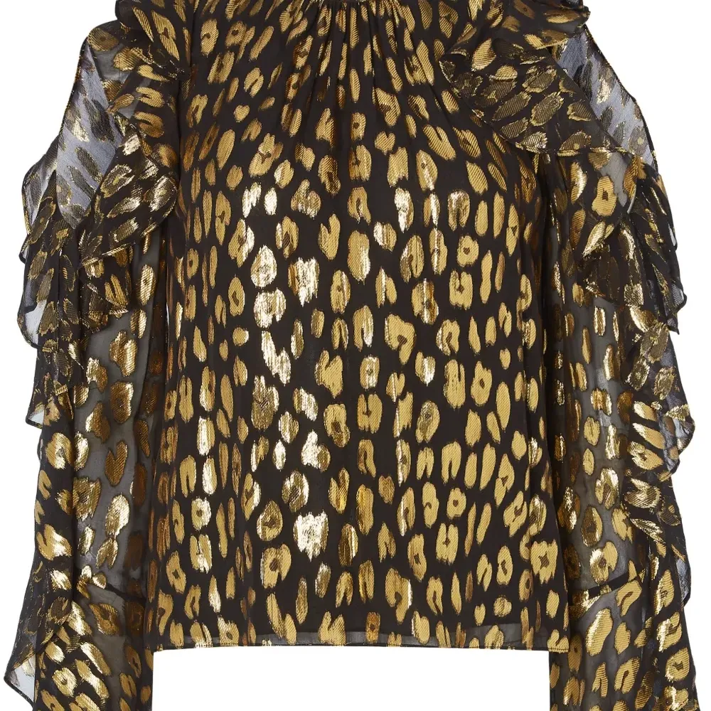 Блузка Kyra Блузка Kyra