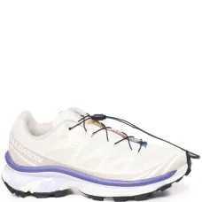 Кроссовки XT-6