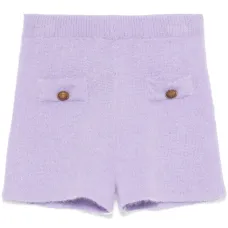 Шорты Emily