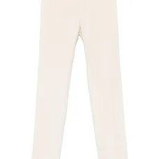 Вельветовые брюки