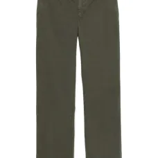 Брюки New Herman Брюки New Herman