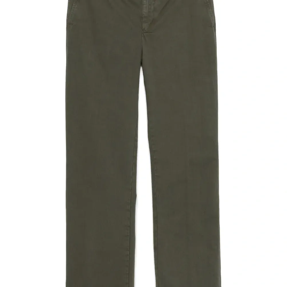 Брюки New Herman