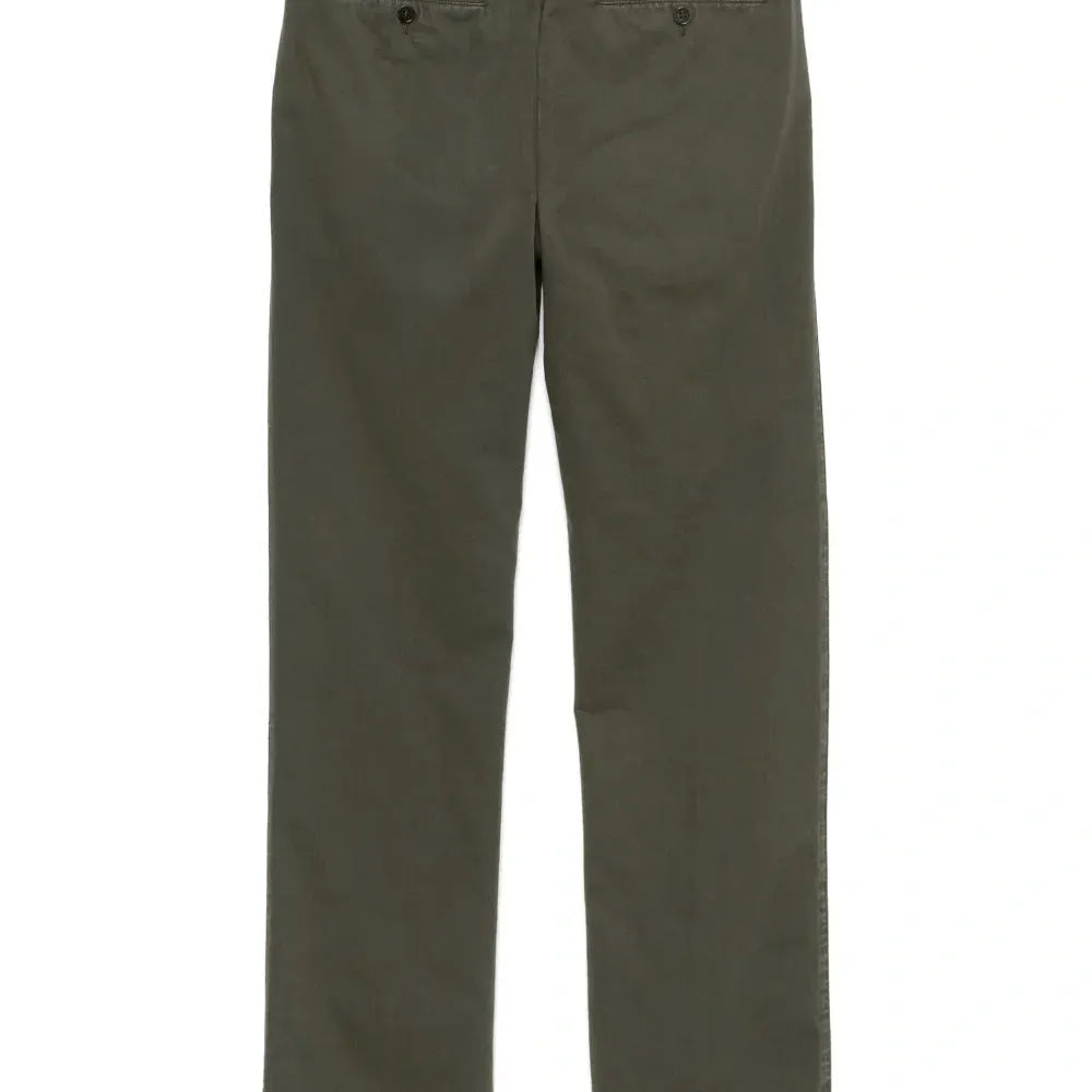 Брюки New Herman