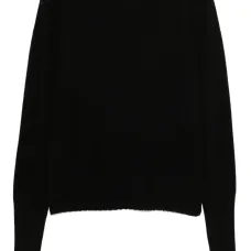 Свитер Shrunken Свитер Shrunken