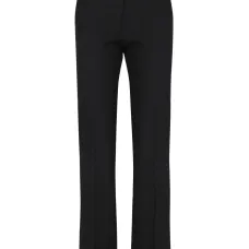 Брюки с логотипом