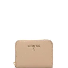 Кошелек с логотипом