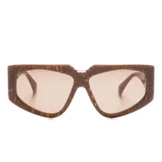 Солнцезащитные очки Glimpse