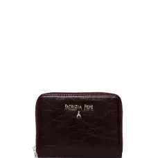 Кошелек с логотипом