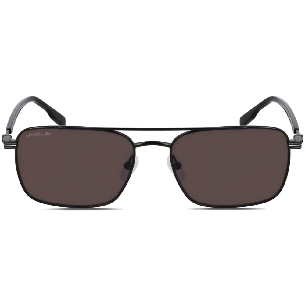 солнцезащитные очки в геометричной оправе солнцезащитные очки в геометричной оправе