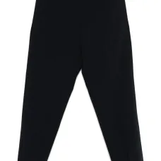 Зауженные брюки Зауженные брюки