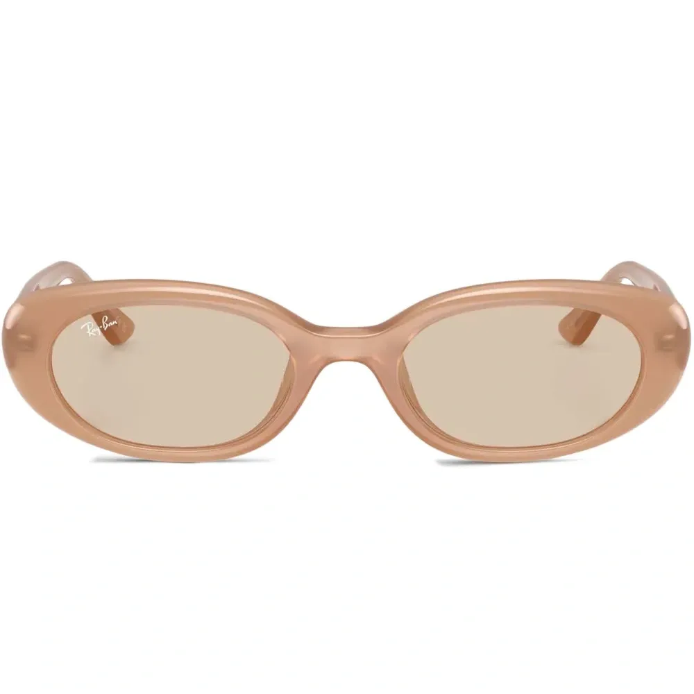 Солнцезащитные очки с логотипом Солнцезащитные очки с логотипом