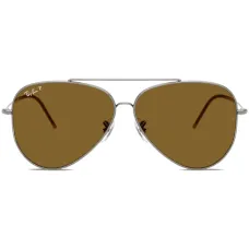 Солнцезащитные очки-пилоты