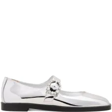 балетки Loralei Crystal