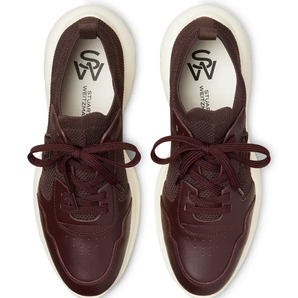 Кроссовки 5050