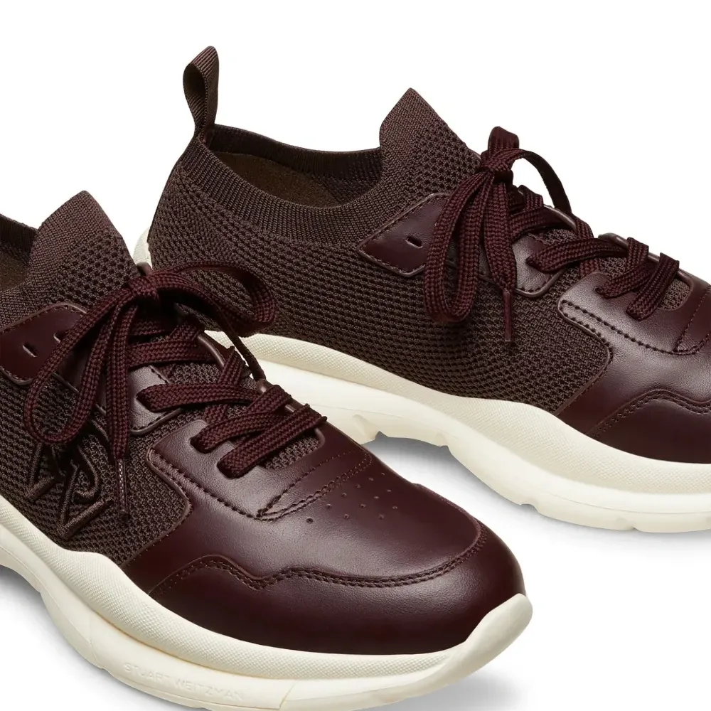 Кроссовки 5050