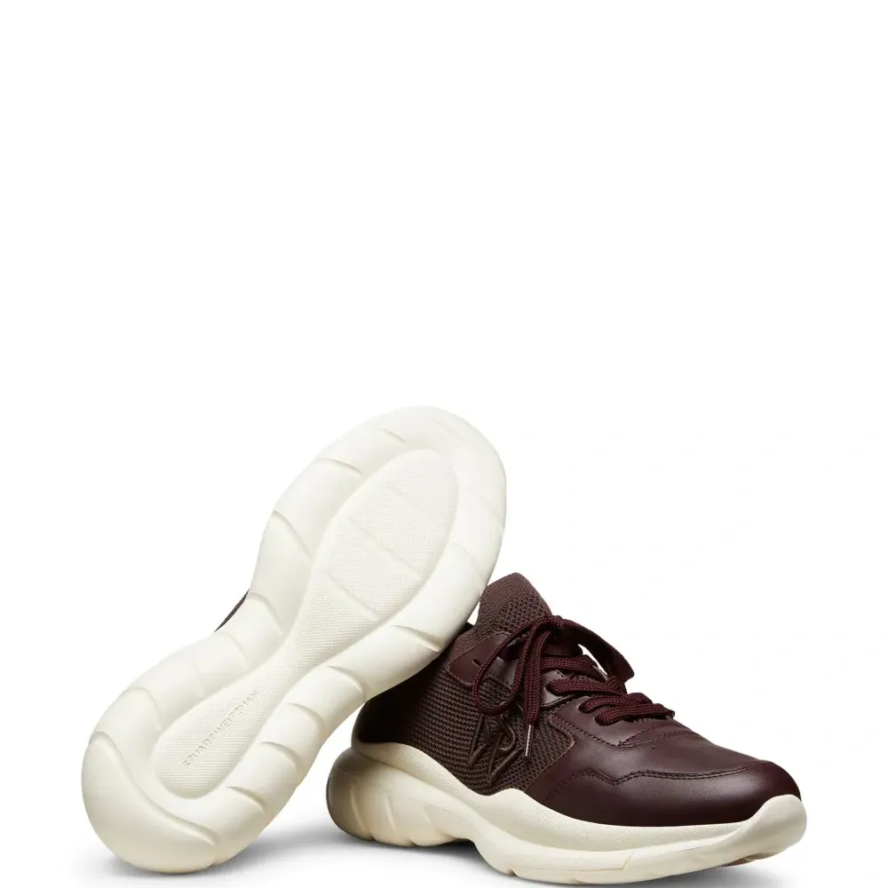 Кроссовки 5050