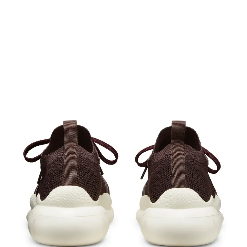 Кроссовки 5050