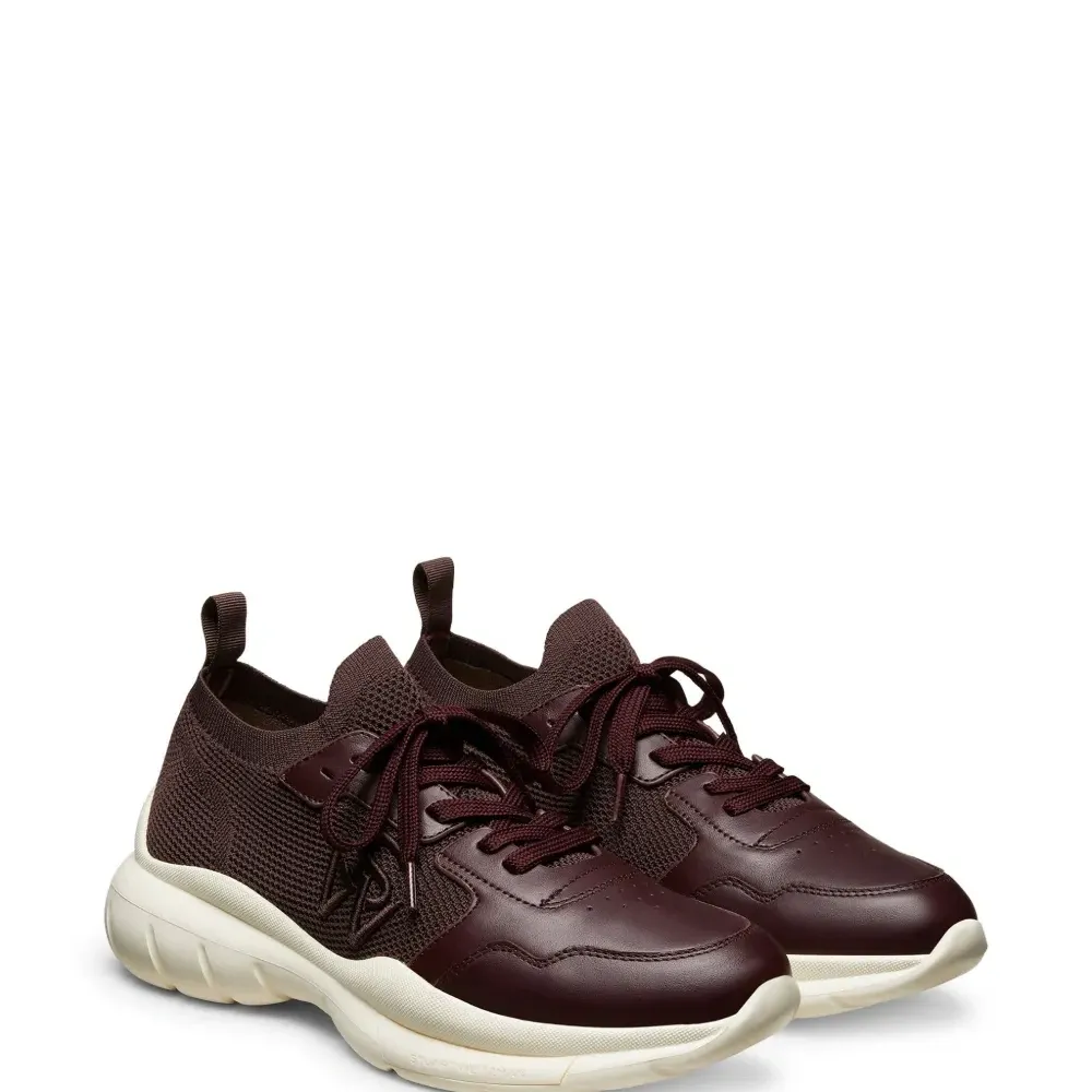 Кроссовки 5050