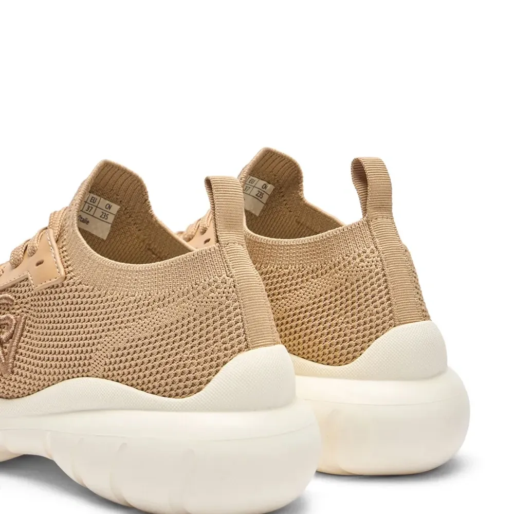 Кроссовки 5050