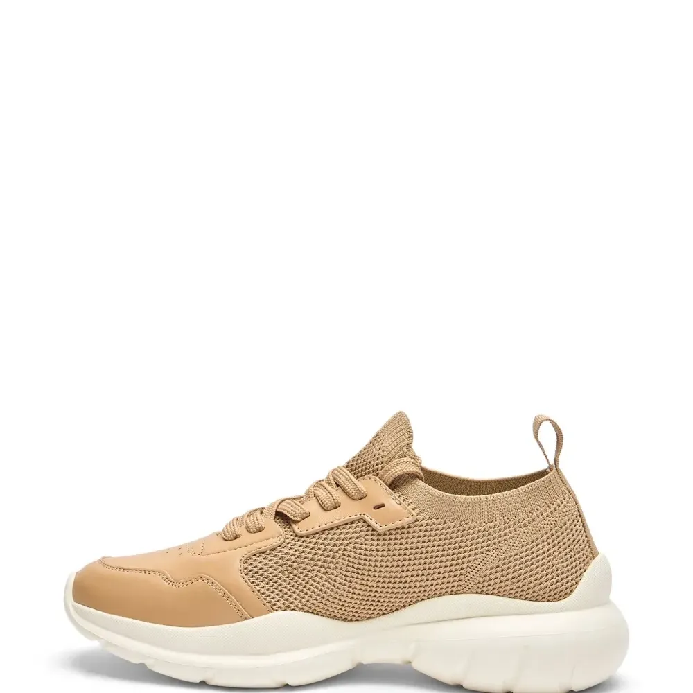 Кроссовки 5050