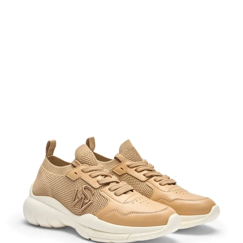 Кроссовки 5050