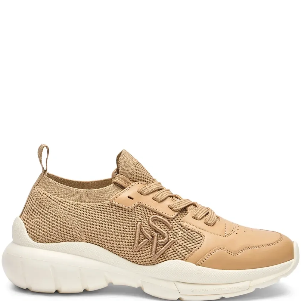 Кроссовки 5050