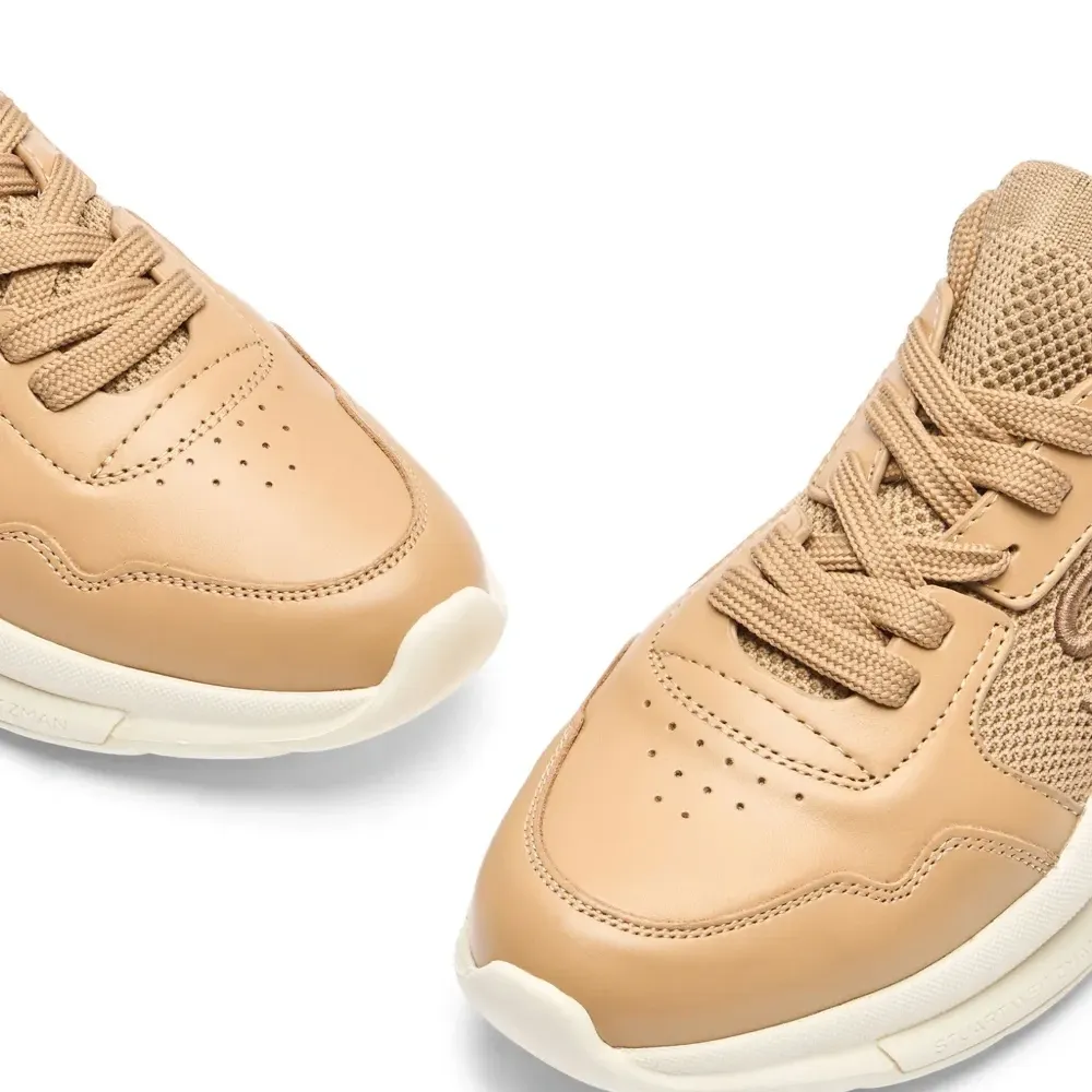 Кроссовки 5050