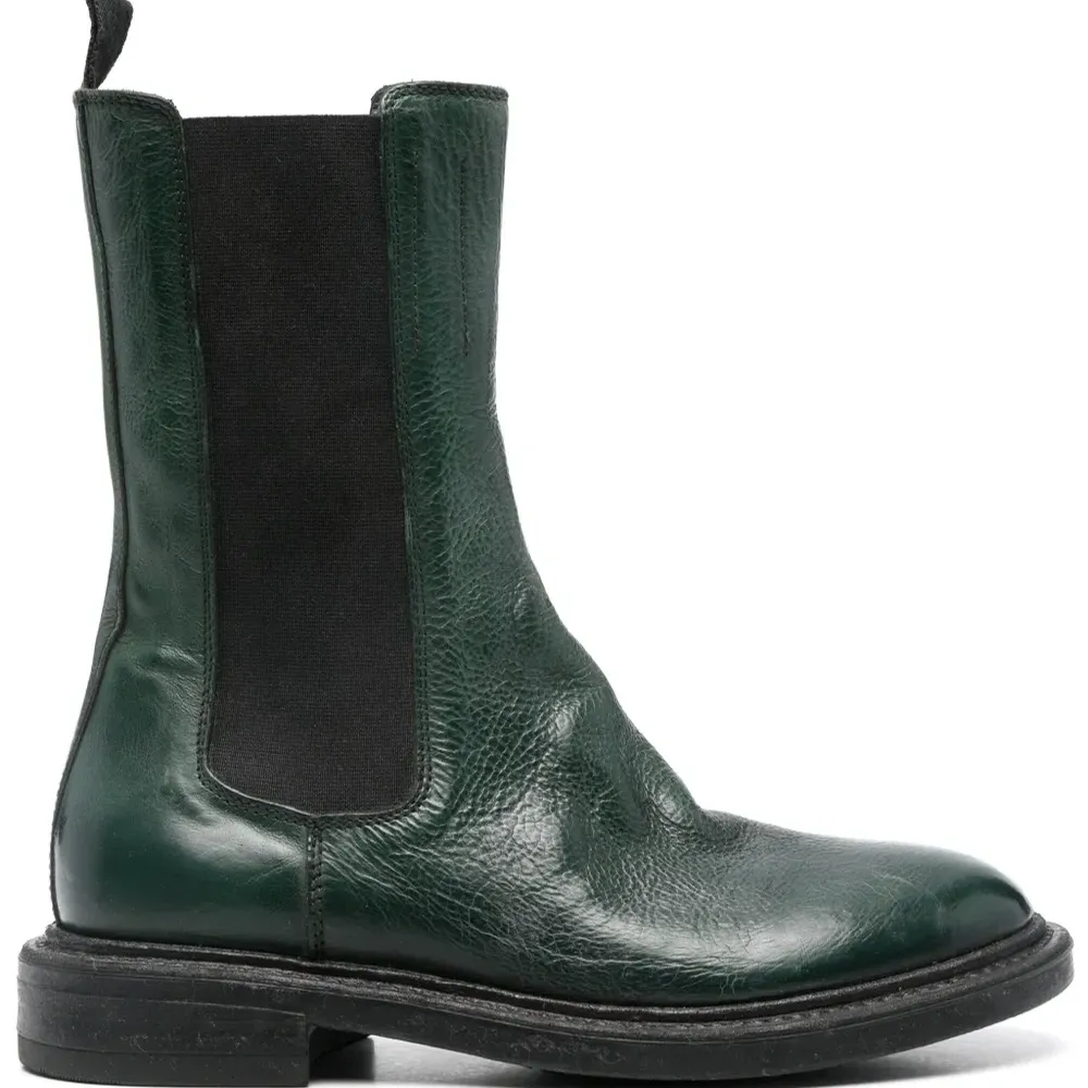 ботинки Work ботинки Work