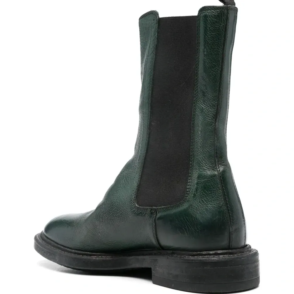 ботинки Work ботинки Work