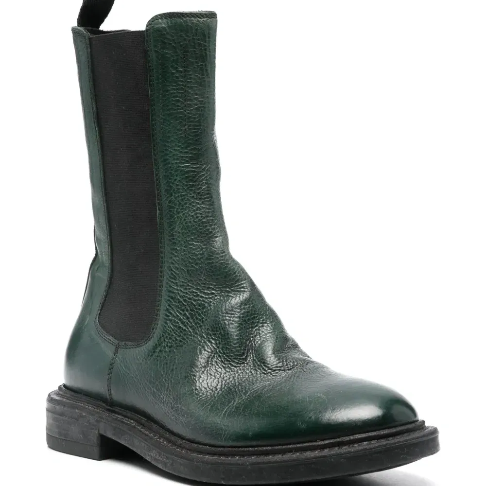 ботинки Work ботинки Work