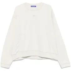 Толстовка Millbank Толстовка Millbank