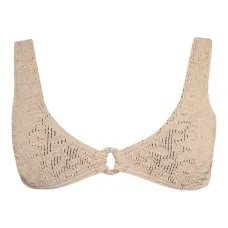 Топ бикини Ring Scout Топ бикини Ring Scout