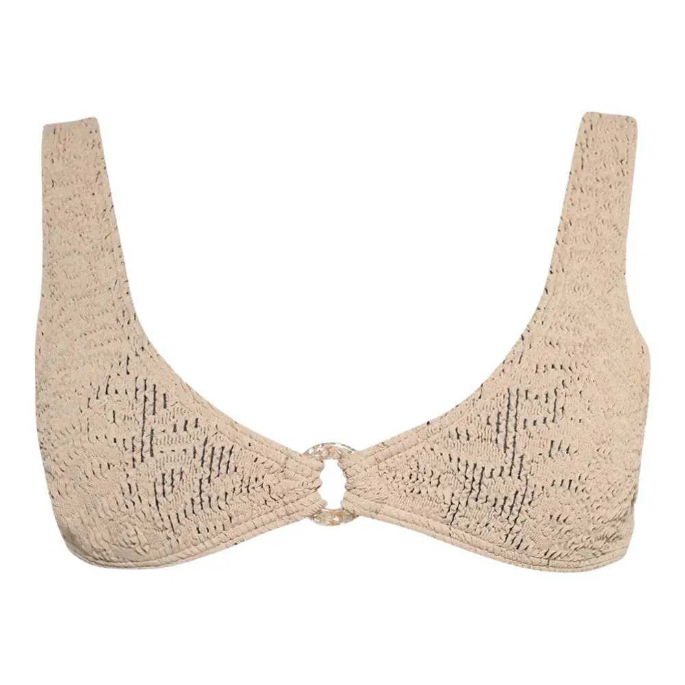 Топ бикини Ring Scout