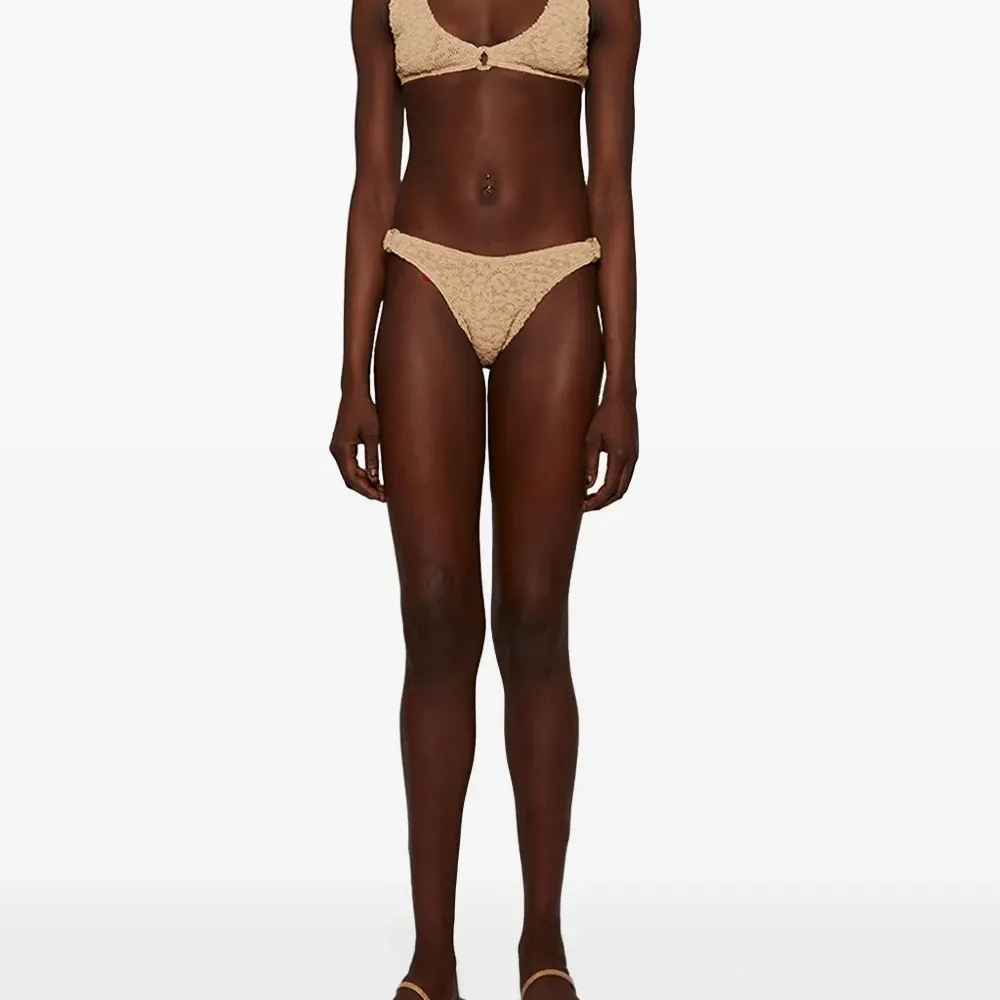 Топ бикини Ring Scout