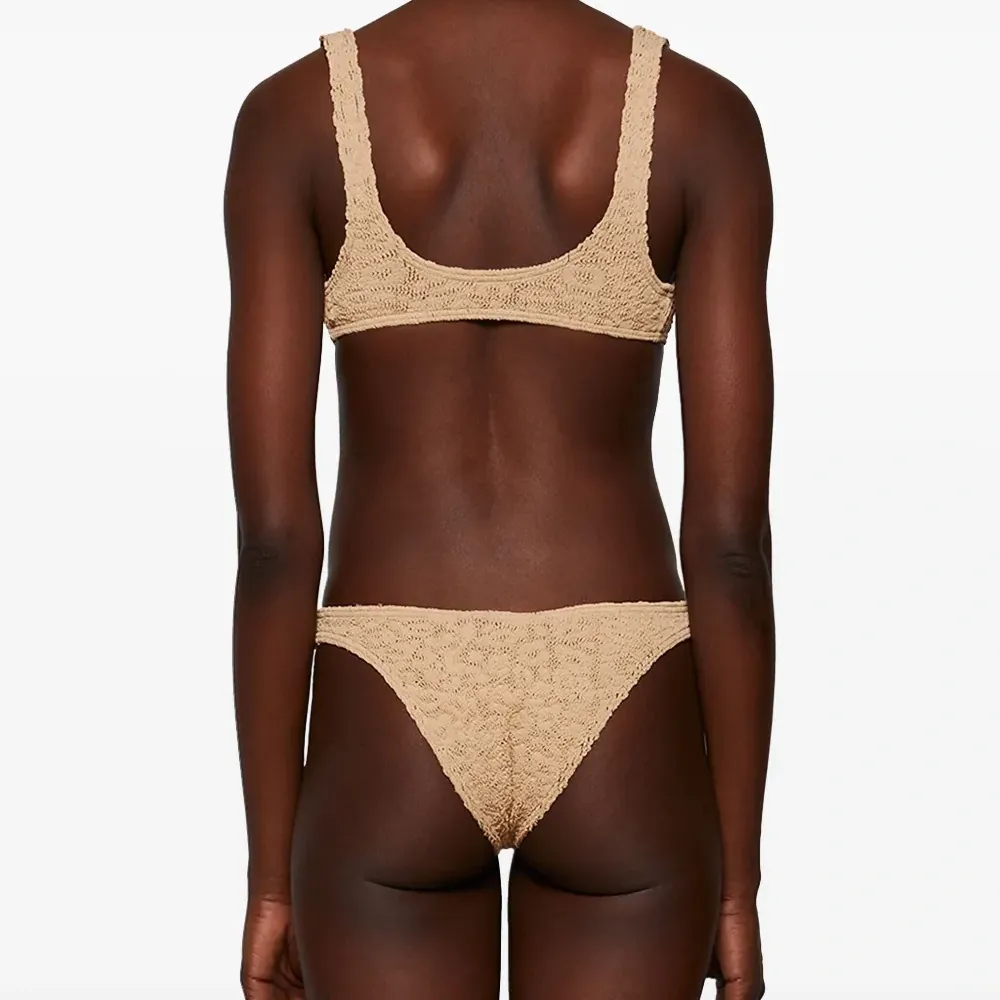 Топ бикини Ring Scout