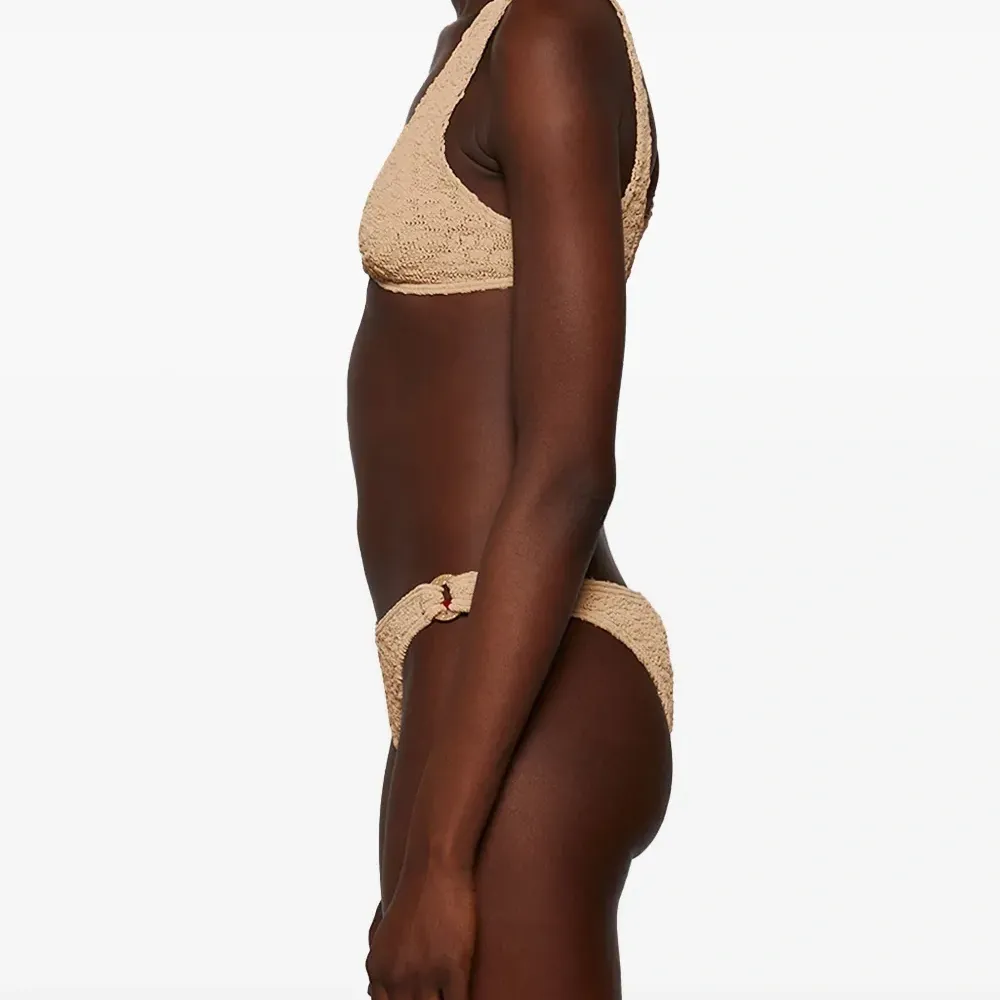 Топ бикини Ring Scout