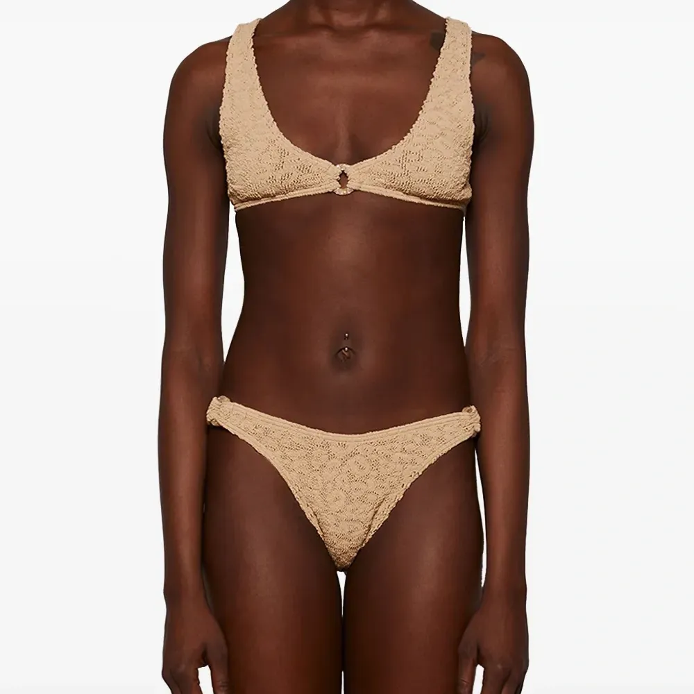 Топ бикини Ring Scout