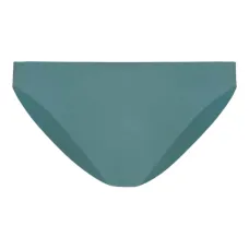 Плавки бикини с завышенной талией Плавки бикини с завышенной талией